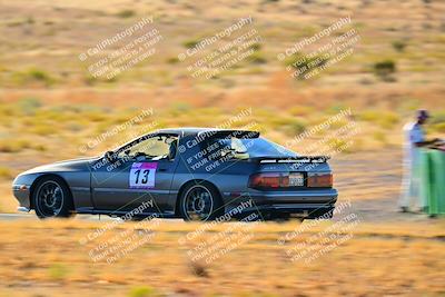 media/Sep-21-2024-Speed Ventures (Sat) [[ca63a59790]]/Black Group/Session 1 (Turn 6)/